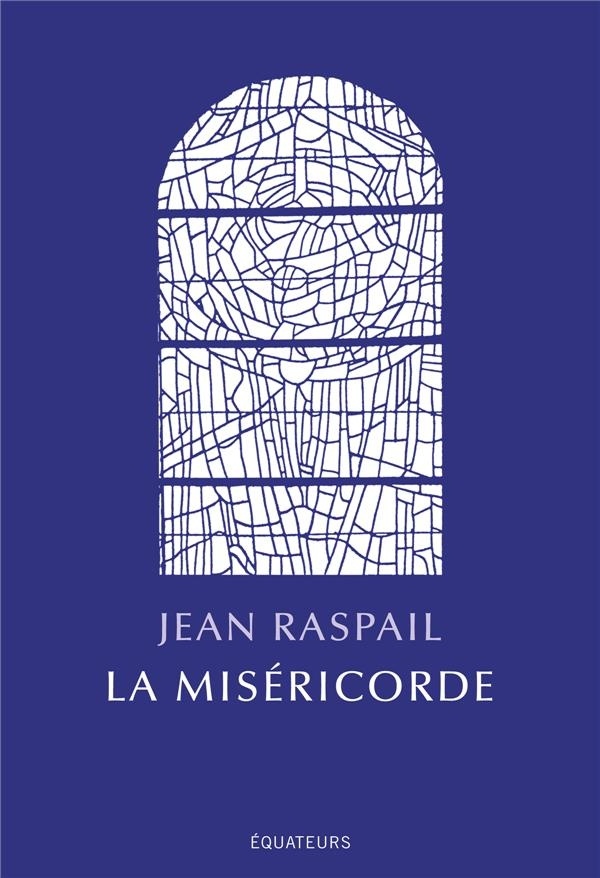 La Misericorde