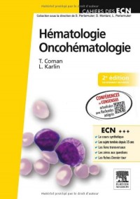 Hématologie