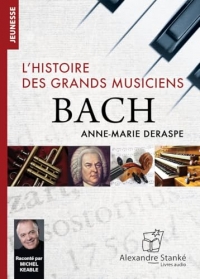 Bach