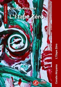 L'ETAPE ZERO