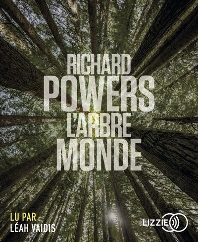 L'Arbre-Monde