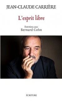 L'esprit libre: Entretiens avec Bernard Cohn