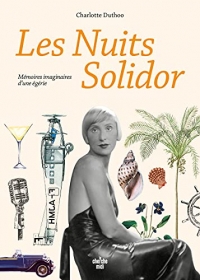 Les nuits Solidor