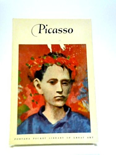 Picasso