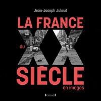 FRANCE DU XXE SIECLE