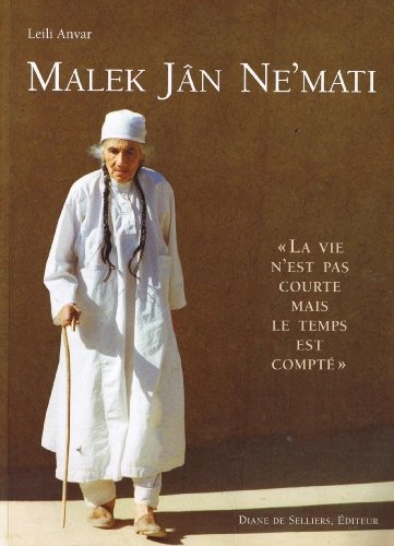 La vie n'est pas courte mais le temps est compté