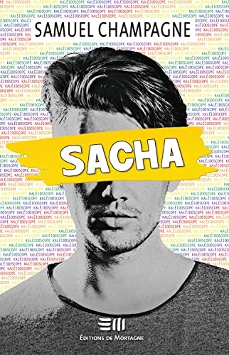 Sacha