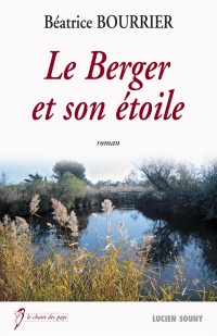 Le berger et son étoile