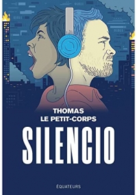 Silencio