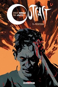 Outcast T01 Possession
