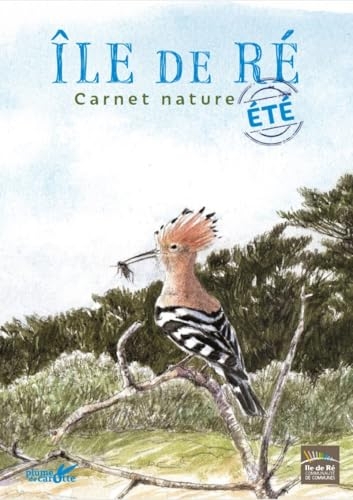 Au fil de l'été - À la découverte de la faune et de la flor