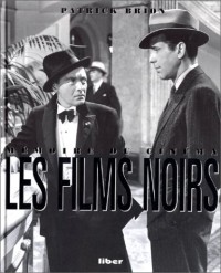 Les Films noirs