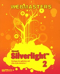 Silverlight 2