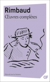Œuvres complètes [Poche]