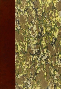 Méthode de dressage