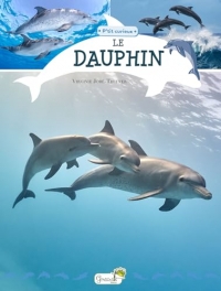 Le dauphin