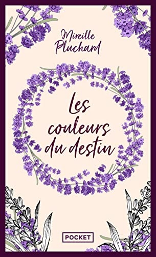 Les Couleurs du destin