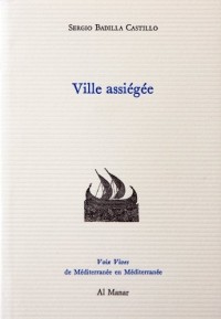 Ville assiégée