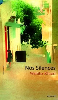 Nos silences