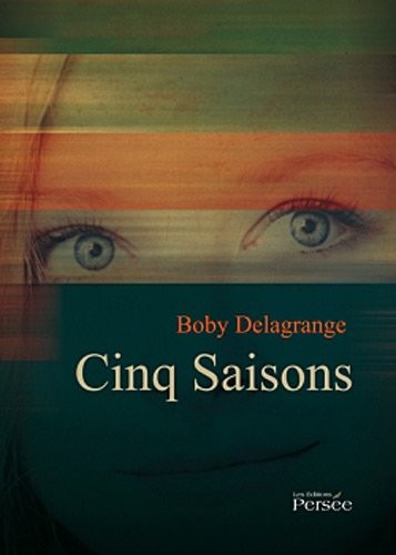 Cinq saisons