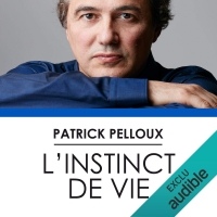 L'instinct de vie