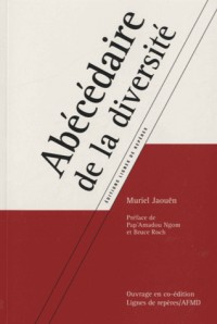 Abécédaire de la diversité