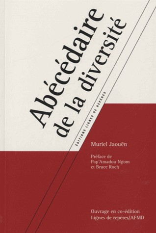 Abécédaire de la diversité
