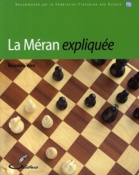 La Méran expliquée