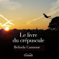 Le livre du crépuscule