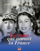 La Reine et la France