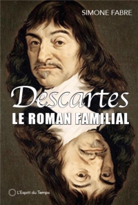 L'Inconscient de Descartes - Il S'Agit de la 2nde Édition de Cette Reference 9782227473096