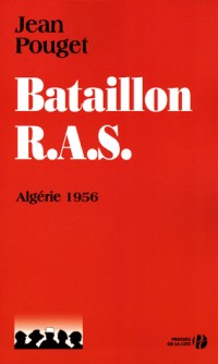 Bataillon R.A.S.
