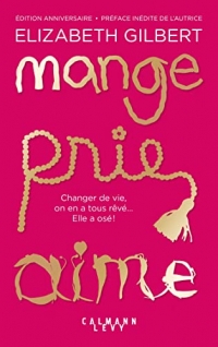 Mange Prie Aime