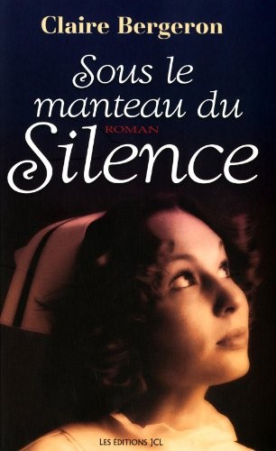 Sous le manteau du silence