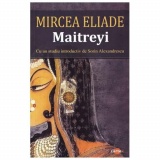 Maitreyi