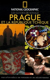 Prague et la République tchèque