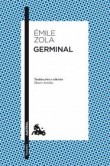 Émile Zola - Germinal