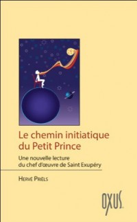Le chemin initiatique du Petit Prince