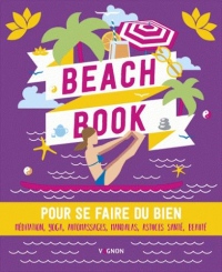 Beach Book - pour Se Faire du Bien