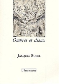 Ombres et dieux