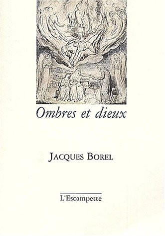 Ombres et dieux