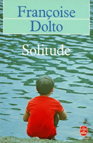 Solitude