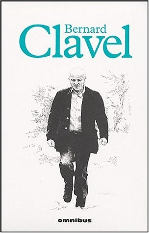 Oeuvres, Coffret en 2 volumes