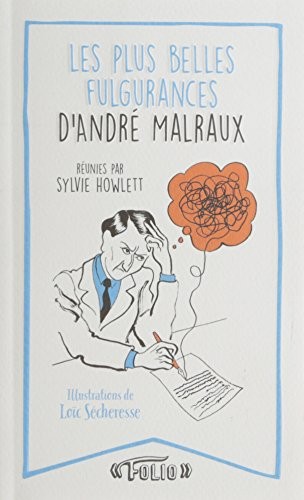 Ses plus belles fulgurances