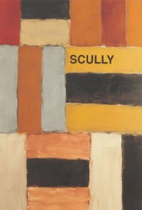 Sean Scully