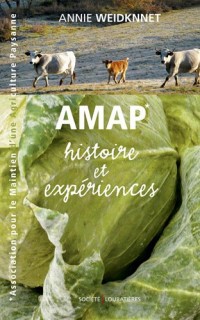 AMAP* Histoires et expériences