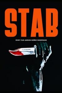 Stab: Démarrer la partie