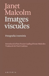 Imatges viscudes: Fotografia i memòria [Poche]
