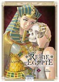 Reine d'Egypte T08 (8)