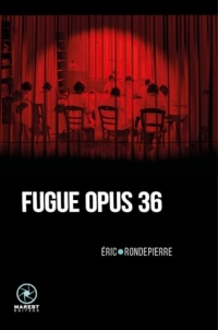 Fugue opus 36